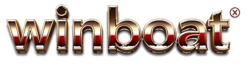 winboat logo