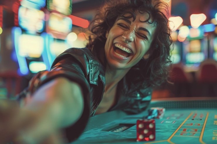 winboat mobile gaming