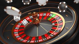 winboat Sobre winboat: tu plataforma en México que combina juegos en vivo y apuestas