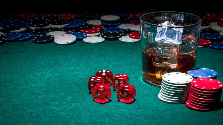 winboat ¿Qué hace especial a los Juegos de Pesca en winboat?