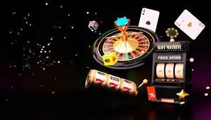 winboat Tipo de juego