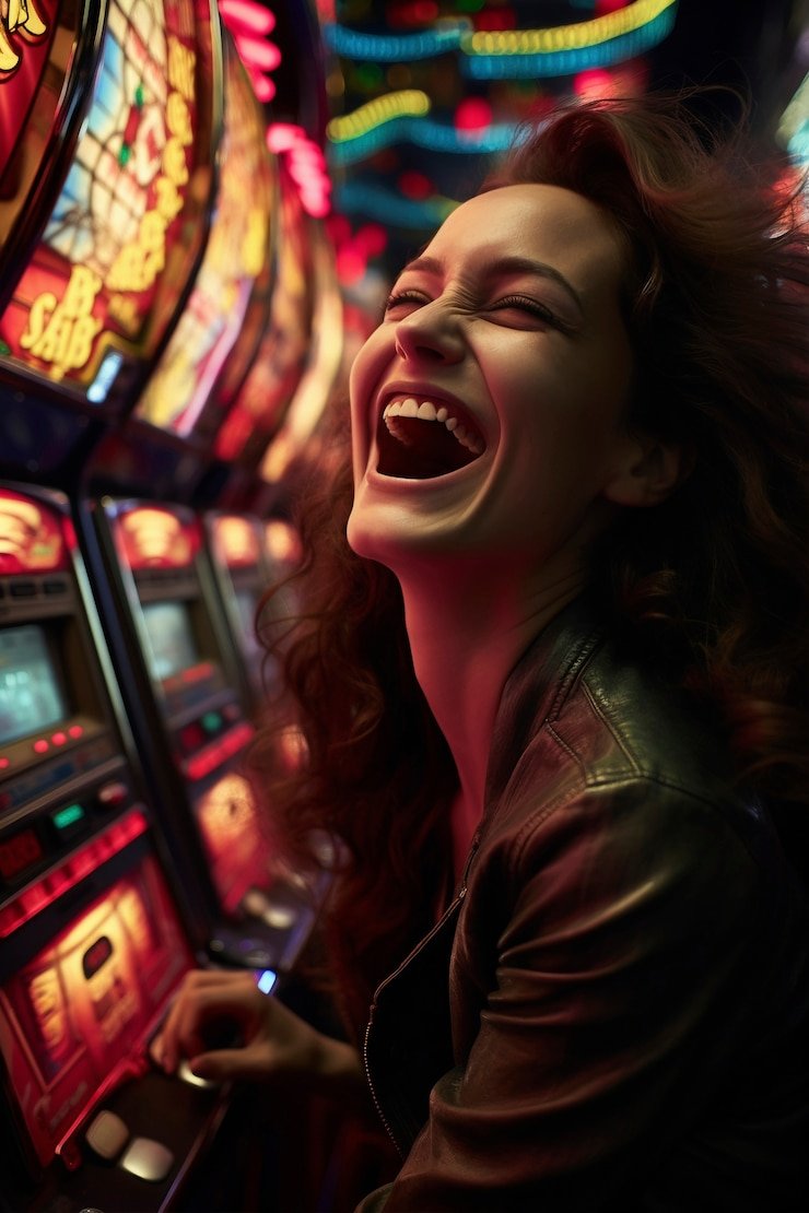 winboat gaming platform